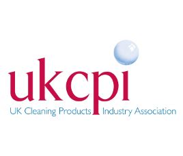 UK Cleaning Products Industry Association .